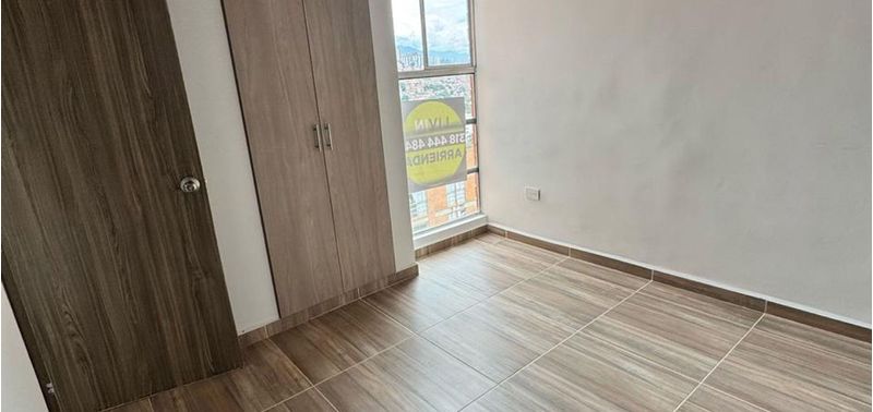 Apartamento en Venta en Medellín, Campo Alegre-8