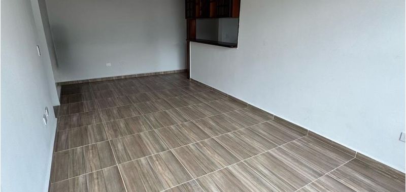 Apartamento en Venta en Medellín, Campo Alegre-9