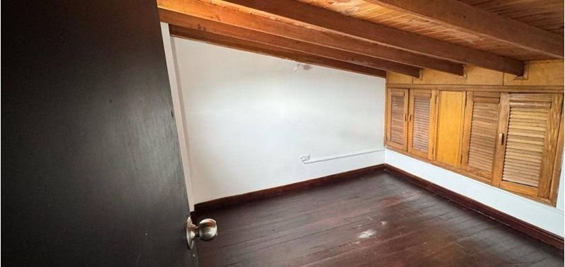 Apartamento en Venta en Medellín, Campo Alegre-11