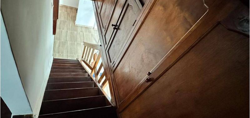 Apartamento en Venta en Medellín, Campo Alegre-13