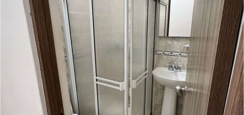 Apartamento en Venta en Medellín, Campo Alegre-15