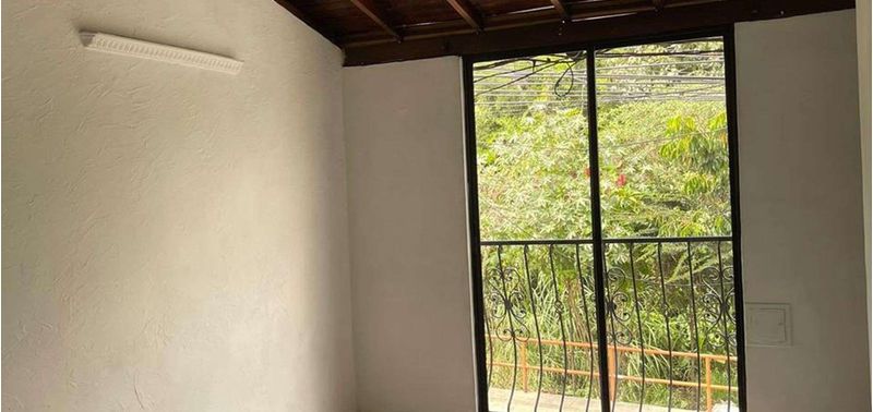 Apartamento en Venta en La Estrella, La Estrella-0