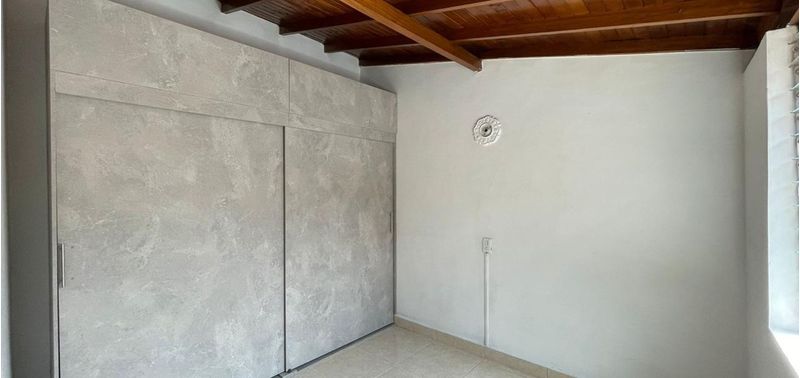Apartamento en Venta en La Estrella, La Estrella-1