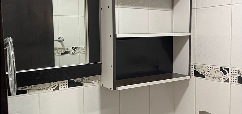 Apartamento en Venta en La Estrella, La Estrella-3