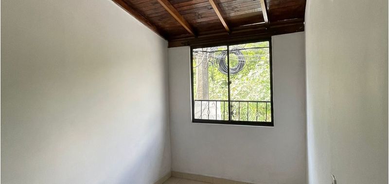 Apartamento en Venta en La Estrella, La Estrella-4