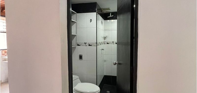 Apartamento en Venta en La Estrella, La Estrella-5