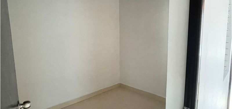 Apartamento en Venta en La Estrella, La Estrella-6