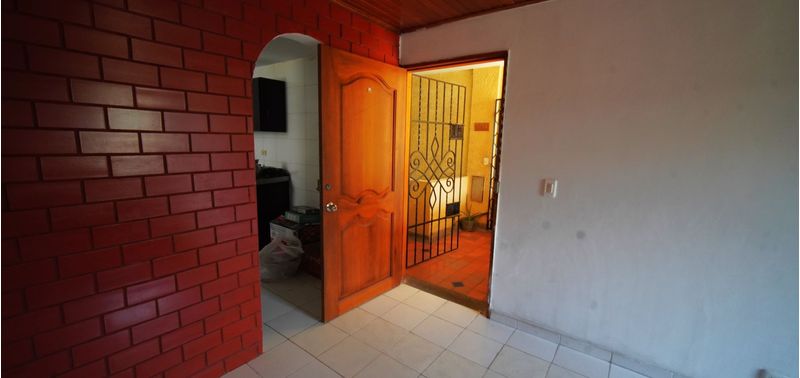 Apartamento en Venta en Barranquilla, Boston