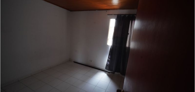 Apartamento en Venta en Barranquilla, Boston-2