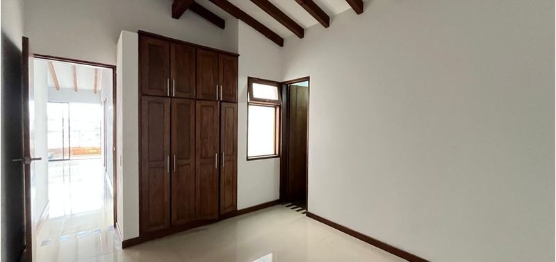 Apartamento en Venta en El Carmen De Viboral, El Carmen de Viboral-7