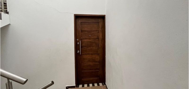 Apartamento en Venta en El Carmen De Viboral, El Carmen de Viboral-10
