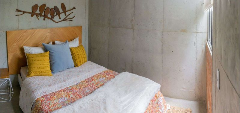 Apartamento en Venta en Medellín, Robledo-5