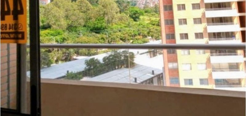 Apartamento en Venta en Bello, Bello
