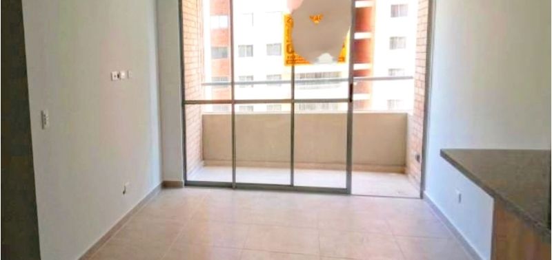 Apartamento en Venta en Bello, Bello-0