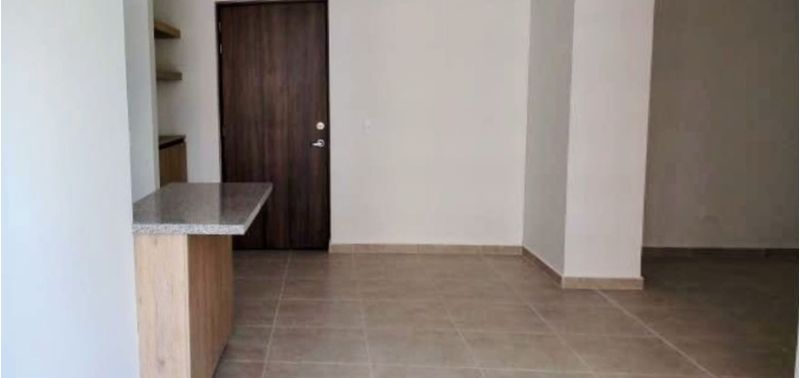 Apartamento en Venta en Bello, Bello-1