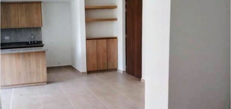 Apartamento en Venta en Bello, Bello-2