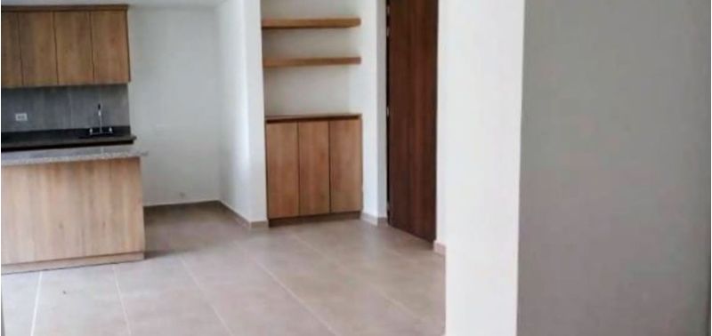 Apartamento en Venta en Bello, Bello-3