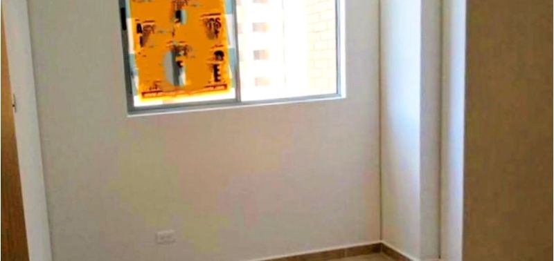 Apartamento en Venta en Bello, Bello-6