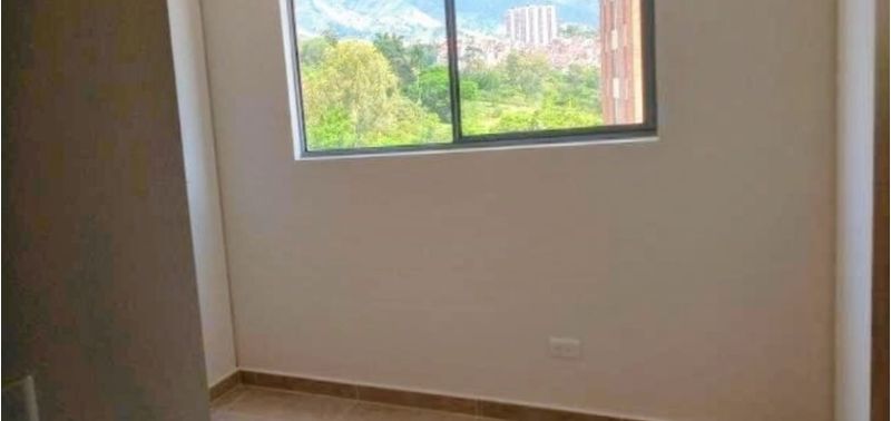 Apartamento en Venta en Bello, Bello-7