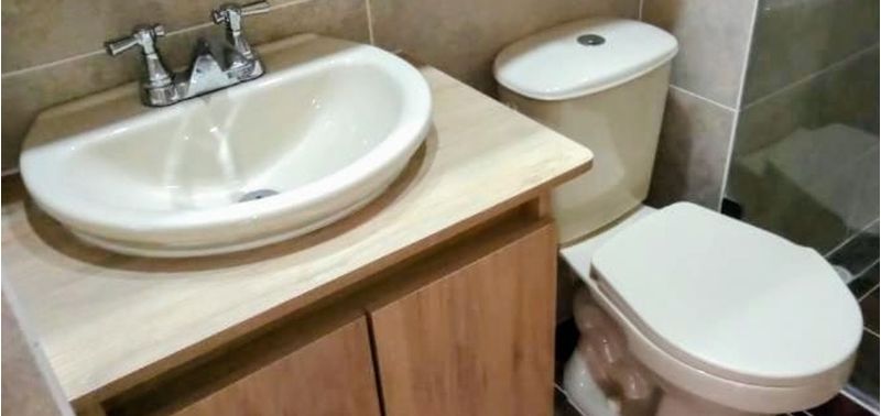 Apartamento en Venta en Bello, Bello-8