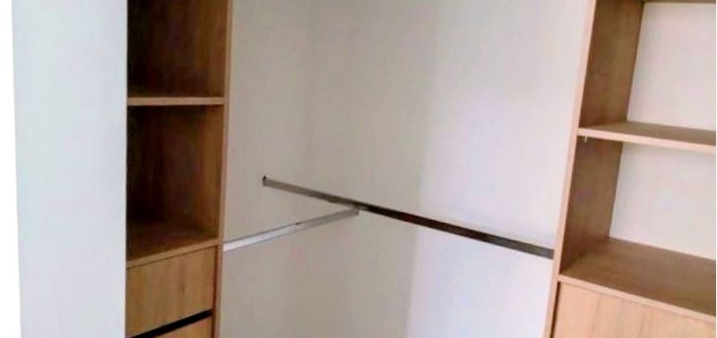 Apartamento en Venta en Bello, Bello-9