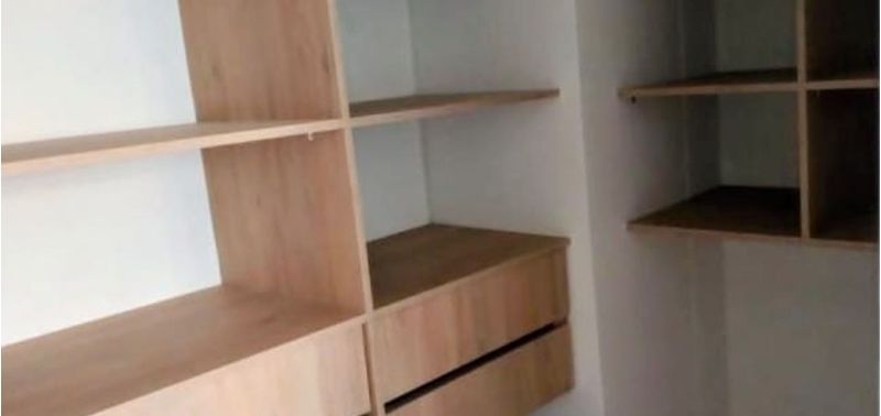 Apartamento en Venta en Bello, Bello-10