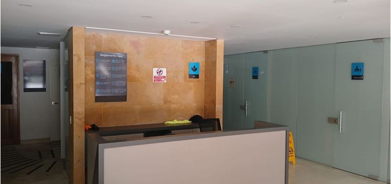 Apartamento en Venta en Bello, Bello-19