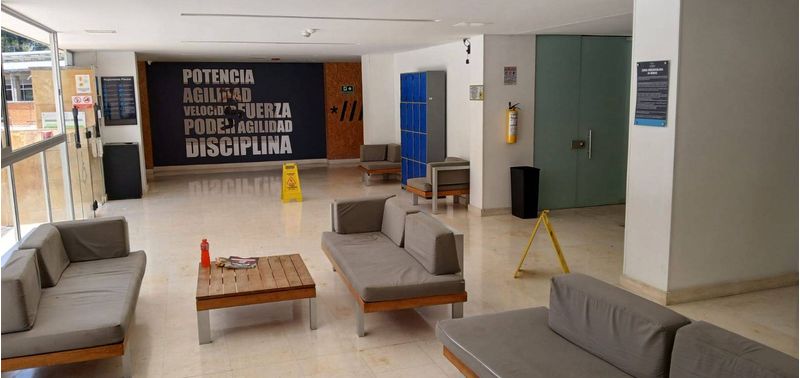 Apartamento en Venta en Bello, Bello-20