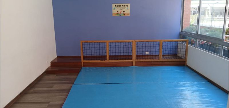 Apartamento en Venta en Bello, Bello-21
