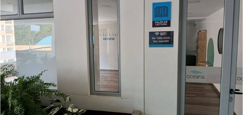 Apartamento en Venta en Bello, Bello-22
