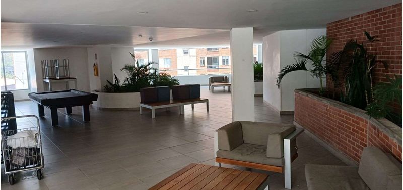 Apartamento en Venta en Bello, Bello-23