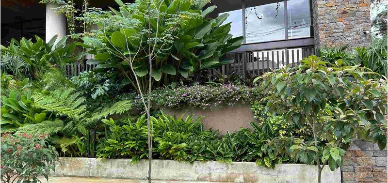 Apartamento en Venta en Medellín, El Poblado-2