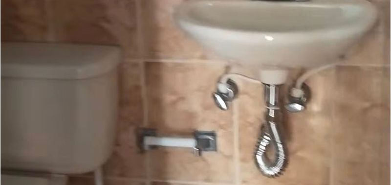 Apartamento en Venta en Medellín, Santa Margarita-8