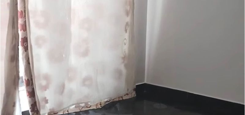 Apartamento en Venta en Medellín, Santa Margarita-9