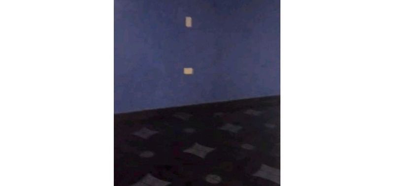 Apartamento en Venta en Medellín, Santa Margarita-12