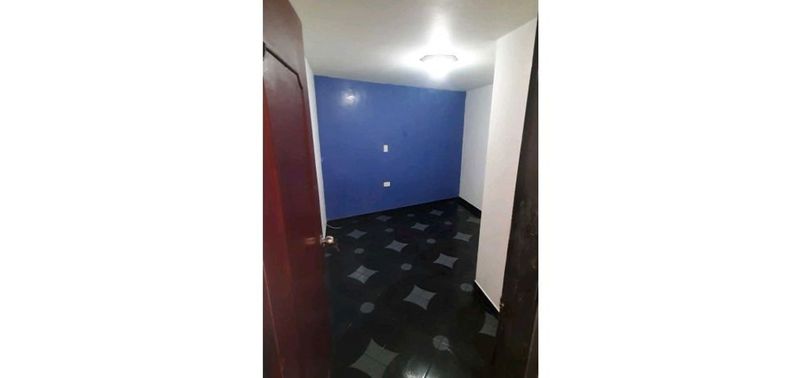 Apartamento en Venta en Medellín, Santa Margarita-13