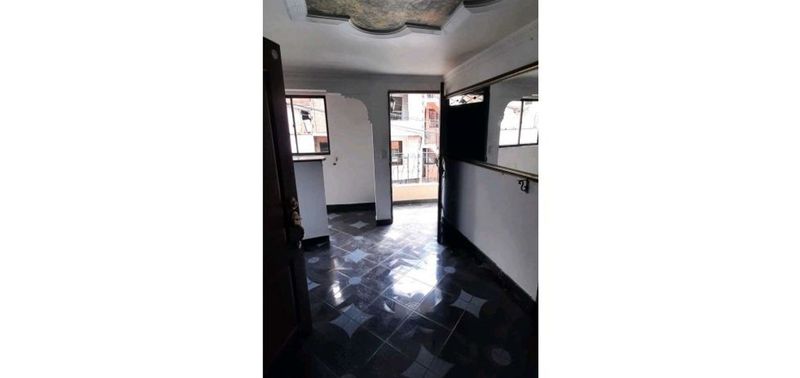 Apartamento en Venta en Medellín, Santa Margarita-15