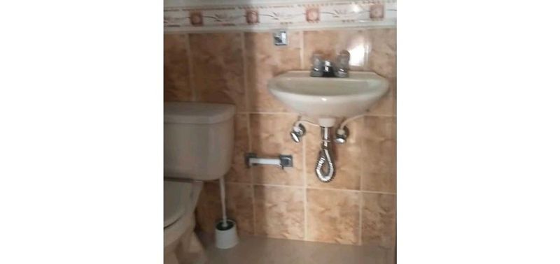 Apartamento en Venta en Medellín, Santa Margarita-16