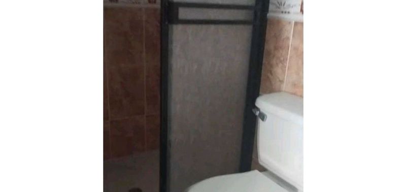 Apartamento en Venta en Medellín, Santa Margarita-17
