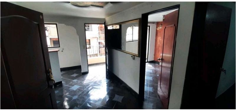 Apartamento en Venta en Medellín, Santa Margarita-18