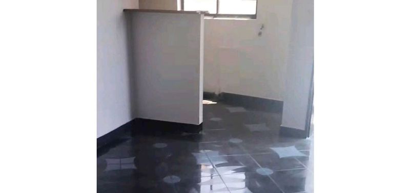 Apartamento en Venta en Medellín, Santa Margarita-19