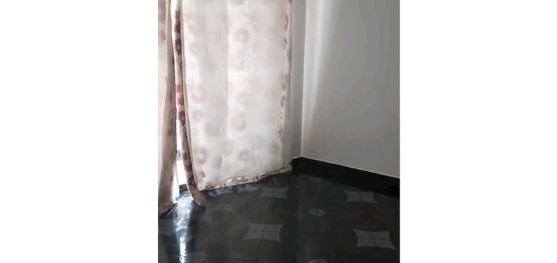 Apartamento en Venta en Medellín, Santa Margarita-20
