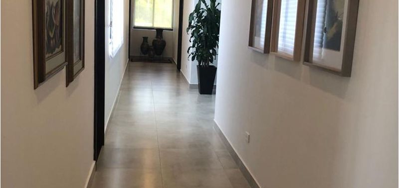 Casa en Venta en Guarne, Centro Guarne-6