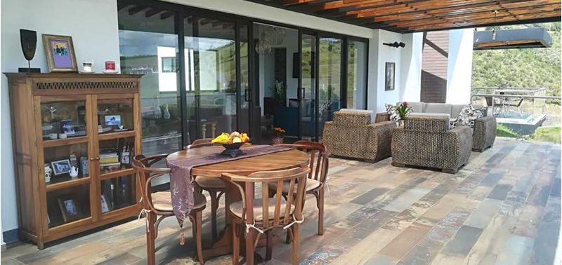Casa en Venta en Guarne, Centro Guarne-7