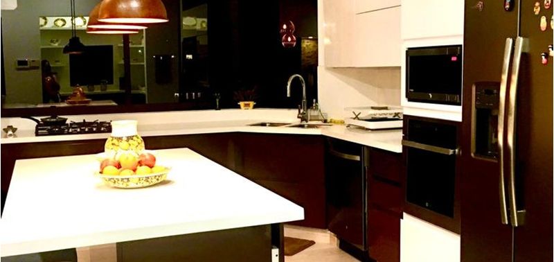 Casa en Venta en Guarne, Centro Guarne-10