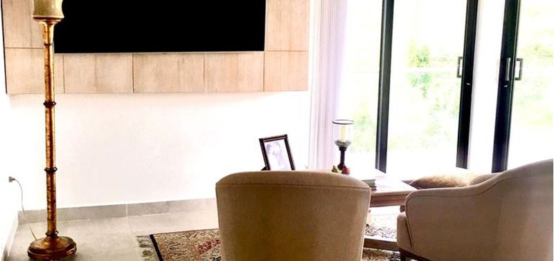 Casa en Venta en Guarne, Centro Guarne-12