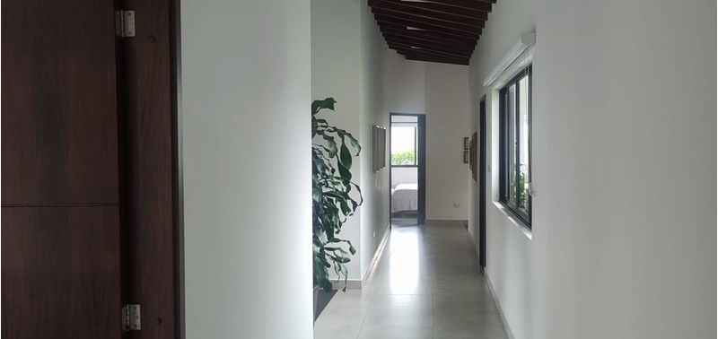Casa en Venta en Guarne, Centro Guarne-14