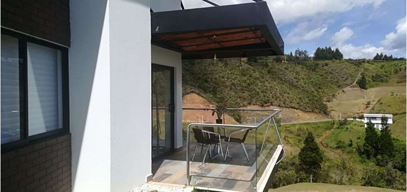 Casa en Venta en Guarne, Centro Guarne-15