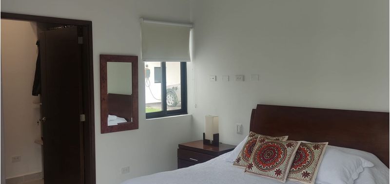 Casa en Venta en Guarne, Centro Guarne-17