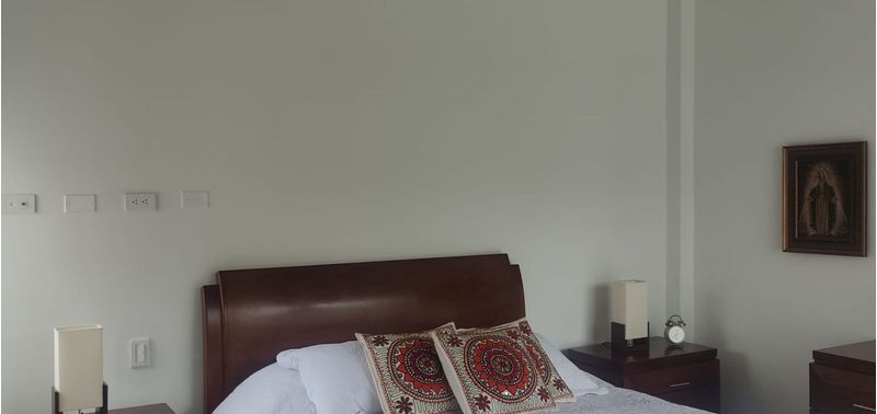 Casa en Venta en Guarne, Centro Guarne-18